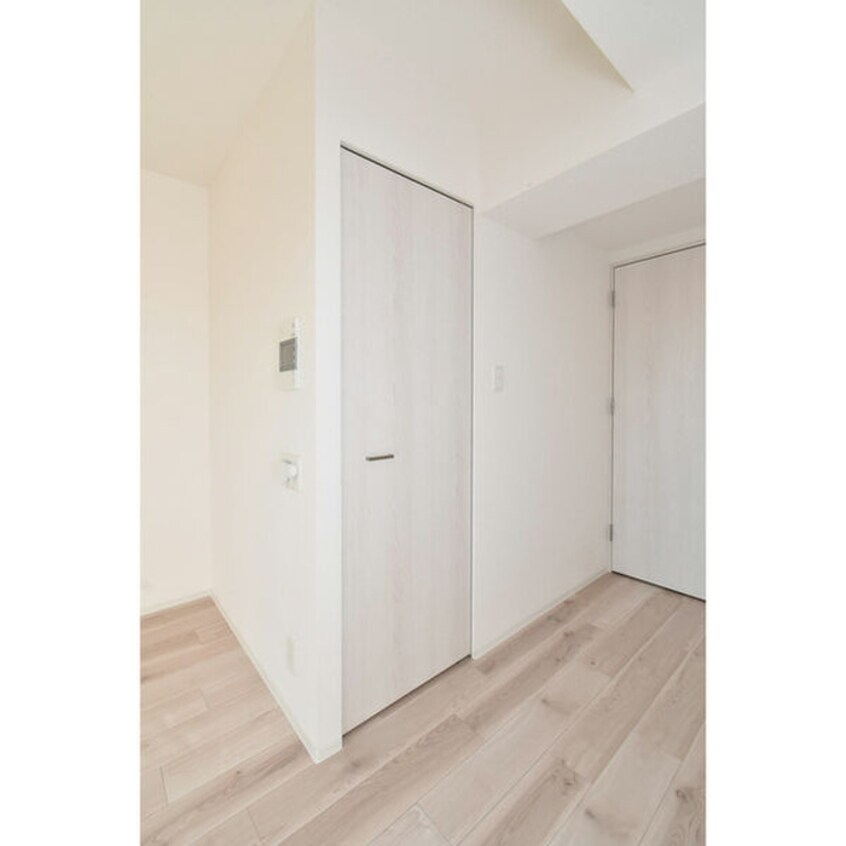 収納 エスリード新栄プライム（1303）