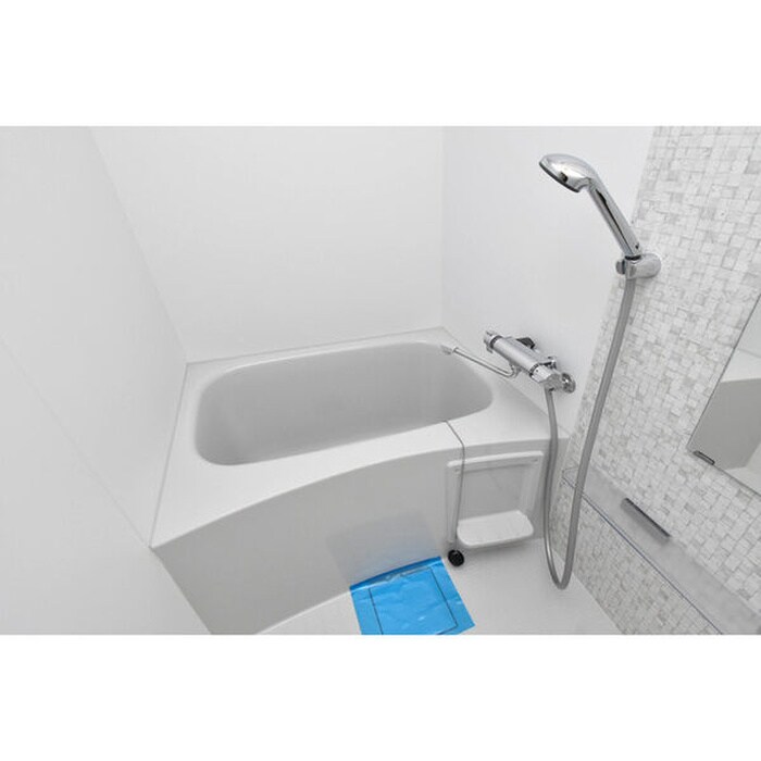 バス／シャワールーム等 エスリード新栄プライム（1303）