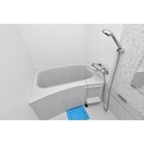 バス／シャワールーム等 エスリード新栄プライム（1303）