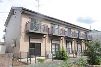 ブランシェサガミ