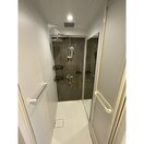 バス／シャワールーム等 花の木ハイツ