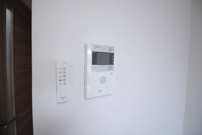 内観写真 タウンライフ覚王山北