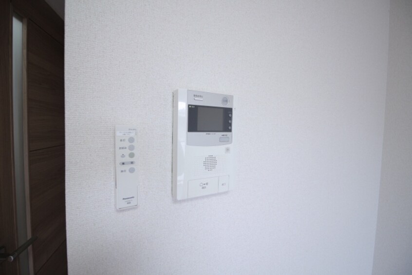 内観写真 タウンライフ覚王山北