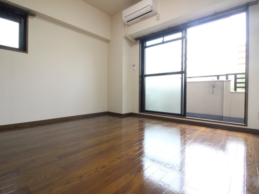 居室 ＳＨ丸の内