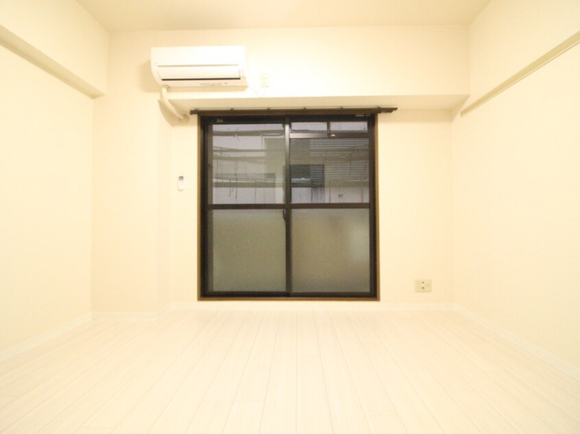 居室 ＳＨ丸の内