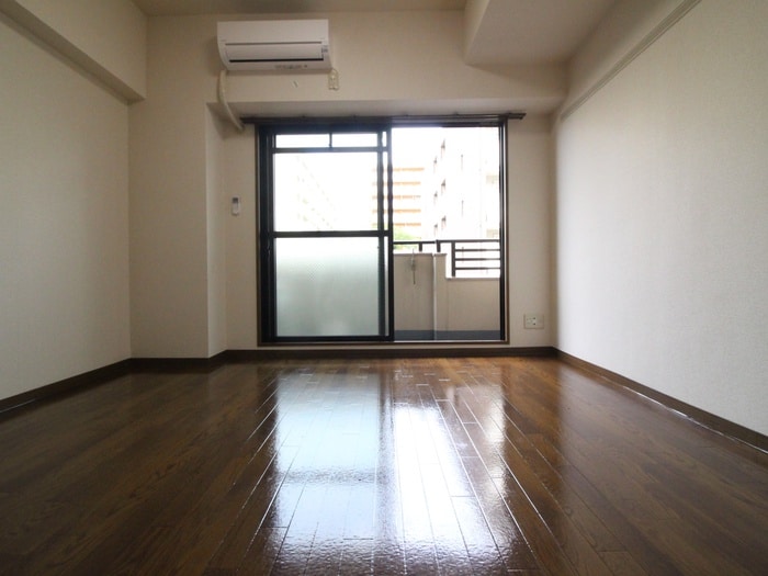 居室 ＳＨ丸の内