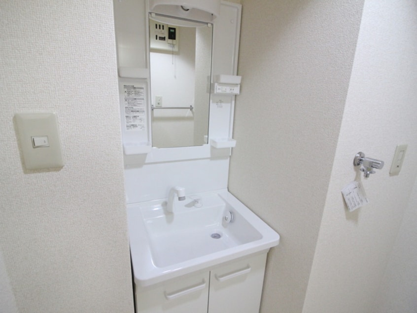 洗面 ＳＨ丸の内