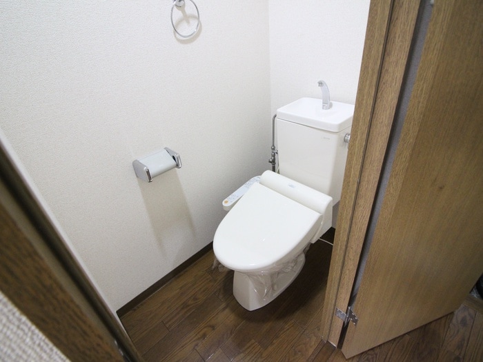 トイレ ＳＨ丸の内
