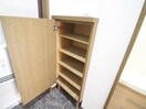 靴箱 ＳＨ丸の内