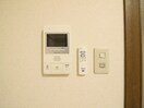 内観写真 ＳＨ丸の内