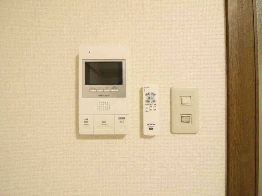 内観写真 ＳＨ丸の内