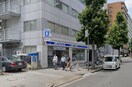 ローソン丸の内2丁目店(コンビニ)まで170m ＳＨ丸の内