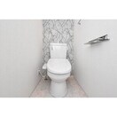 トイレ ｴｽﾘｰﾄﾞ栄ｲｰｽﾄｽｸｴｱ（1005）