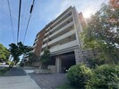プレミスト東山公園(203)の外観