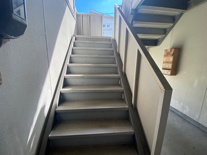 その他 ビラコリ－ヌＡ