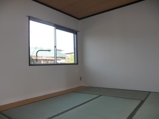 居室 ビラコリ－ヌＡ