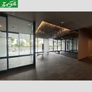 エントランス部分 ｵｰﾌﾟﾝﾚｼﾞﾃﾞﾝｼｱ大須FRONT(306)