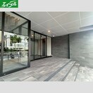 周辺環境 ｵｰﾌﾟﾝﾚｼﾞﾃﾞﾝｼｱ大須FRONT(306)