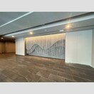 その他 ｵｰﾌﾟﾝﾚｼﾞﾃﾞﾝｼｱ大須FRONT(306)