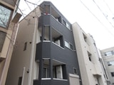 北斗館