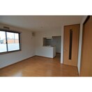 居室 パナハイツクォーレ