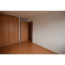 居室 パナハイツクォーレ