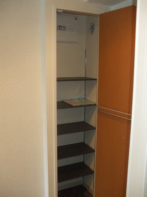 靴箱 パラディ－１５