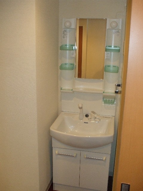 洗面 パラディ－１５