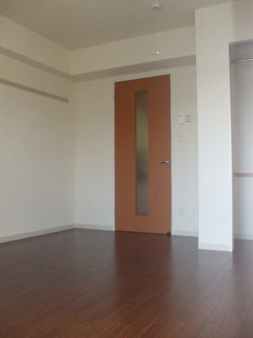 居室 パラディ－１５