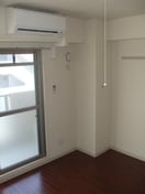 居室 パラディ－１５