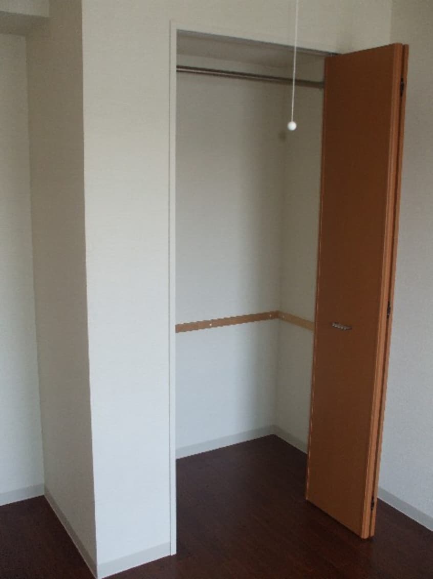 収納 パラディ－１５