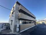 ロイヤルキャッスル