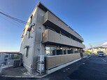ロイヤルキャッスル