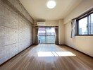 居室 スターハイム徳川２
