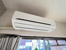 内観写真 スターハイム徳川２