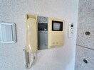 内観写真 スターハイム徳川２