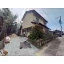 外観写真 蟹江町本町のお家