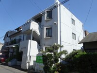 コーポ稲穂