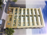 タウンライフ千種