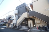 Creo庄内通六番館