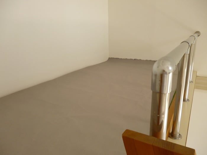 ロフト コスモフジチカ９