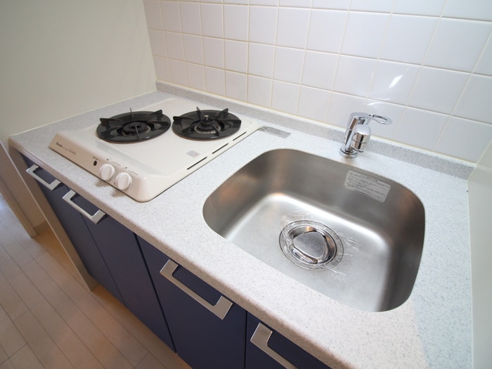 キッチン ﾌﾟﾚｻﾝｽ名古屋STATIONｱﾌﾞｿﾘｭｰﾄ