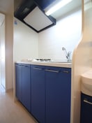 洗面 ﾌﾟﾚｻﾝｽ名古屋STATIONｱﾌﾞｿﾘｭｰﾄ