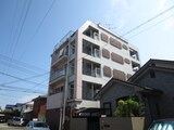 シャトルForYou.Ⅰ