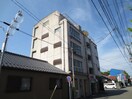 外観写真 シャトルForYou.Ⅰ