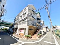 メゾンかり