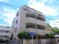 メゾン・ド・覚王山