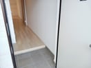 玄関 Ｆ　２
