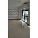 居室 グロ－リアス２１