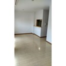 居室 グロ－リアス２１